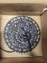 касета SRAM SX Eagle PG-1210 12 Speed 11-50t Black Cassette, снимка 6