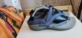 Сандали Merrell 41 н. Естествена кожа, снимка 2
