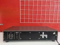 Усилвател за слушалки.TASCAM MH-40, снимка 7