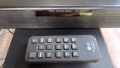 LG саундбар,с Bluetooth., снимка 2