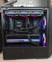 Компютър топ билд от 14900кs+Apex Encore Z790 ,5080 ROG ASTRAL, снимка 1