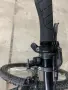 CUBE LTD Pro 29" – RockShox Recon / Shimano XT / Хидравлики, снимка 9