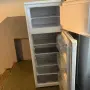 Работещ Хладилник Beko, снимка 2