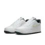 Мъжки кецове Nike Air Force 1 '07 LV8 COB, снимка 4
