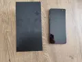 📱 Samsung Galaxy S10+ 8GB / 128GB – Ceramic Black, снимка 1