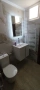 Варна баня ремонти от Артьом, снимка 3