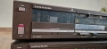 Сет Grundig усилвател и дек- V 7200 / CF 7400, снимка 6