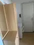 Апартамент под наем, снимка 1