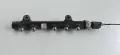 Rail Горивна Рейка Пежо 3008 5008 Peugeot 3008 5008 1.6HDI 112кс OEM 9684753080, снимка 1
