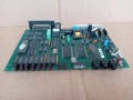 старинни платки 80те INTEL 386, снимка 13