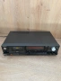 Technics RS-B100 Top Tape Deck, снимка 3