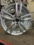 Джанти 17  Цола 5х120  BMW Х3 F30 31 E90 E91 , снимка 4
