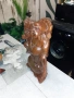  Ренесансов благородник и Фън Шуй Хотей, снимка 6