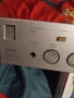 Akai AM A2, снимка 2