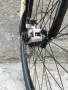 Велосипед Technobike, снимка 6