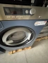 Професионални Перални MIELE 10 kg НОВИ!, снимка 3