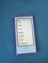 Айпод , Apple iPod Nano 16GB, 7th Generation , A1446, снимка 1