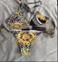 Gucci ⚜️ Louis Vuitton ⚜️Tom Ford ⚜️Дамски Бански , снимка 2
