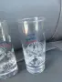 PLOMARI X2 ЧАШИ ЗА УЗО 1008260716, снимка 10