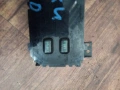 Дисплеи за  JEEP GRAND CHEROKEE I , 56007302, снимка 2