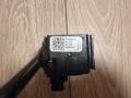 Лостче за мигачи за VW mk5, снимка 3