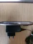 NOKIA N8. ...........*, снимка 7