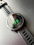 Garmin Forerunner 55 смарт часовник, снимка 8