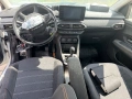 Dacia Sandero 3 1.0 TCe двигател H4D470, 91 кс., 6 ск., 2024 г., снимка 9