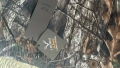 Летни ловни панталони 5XL, снимка 5