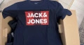 Мъжки дрехи на едро Jackn & Jones (нови), снимка 2
