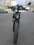 електрически, сгъваем велосипед Ridstar., снимка 6