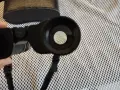 ТОП Съветски Бинокъл-БПЦ 7 х 35-TENTO--MADE IN СССР , снимка 7