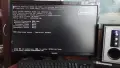 Дънна платка Gigabyte GA-8PE800 REV1.1 Socket 478 CPU+FAN+RAM, снимка 10
