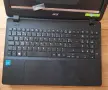 Acer Aspire ES1-531, снимка 11