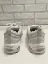 Nike Air Max 97 White номер 45, снимка 5