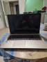 лаптоп asus x541n, снимка 2