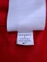 Манчестър юнайтед - Найк - Manchester united - Nike - season 2012/2013, снимка 10