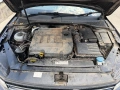 Фв Пасат 8 2.0тди 190 на части / vw Passat 2.0tdi , снимка 5