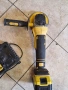 Акумулаторен малък флекс Dewalt реплика, снимка 3