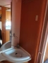 Продавам каравана BAILEY Ranger серия 5 / 460 - 2007г., снимка 10