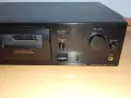 Двуглав дек Sony TC-K361, снимка 3