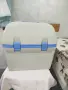 Хладилна чанта 12 V , снимка 1
