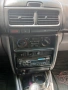 SUBARU Forester+ резервни части, снимка 4