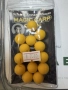 MAGIC CARP CORN, снимка 7