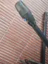 Пистолет за водоструйка stihl nilfisk, снимка 5