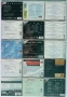 Колекция от 57 оригинални CD диска с класическа музика, снимка 4