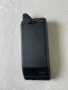 Ретро GSM BOSCH Cartel SC 2G1.0 , снимка 10