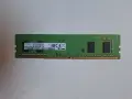SAMSUNG 4GB  PC4-2400T   1703, снимка 4