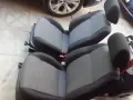 VW, Audi, Skoda, Seat 15 цола, снимка 6