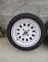 Джанти Tiger Wheels 13 цола, 4х98, 6j, et13 ,175/50/13 Fiat Lada Lanci, снимка 7